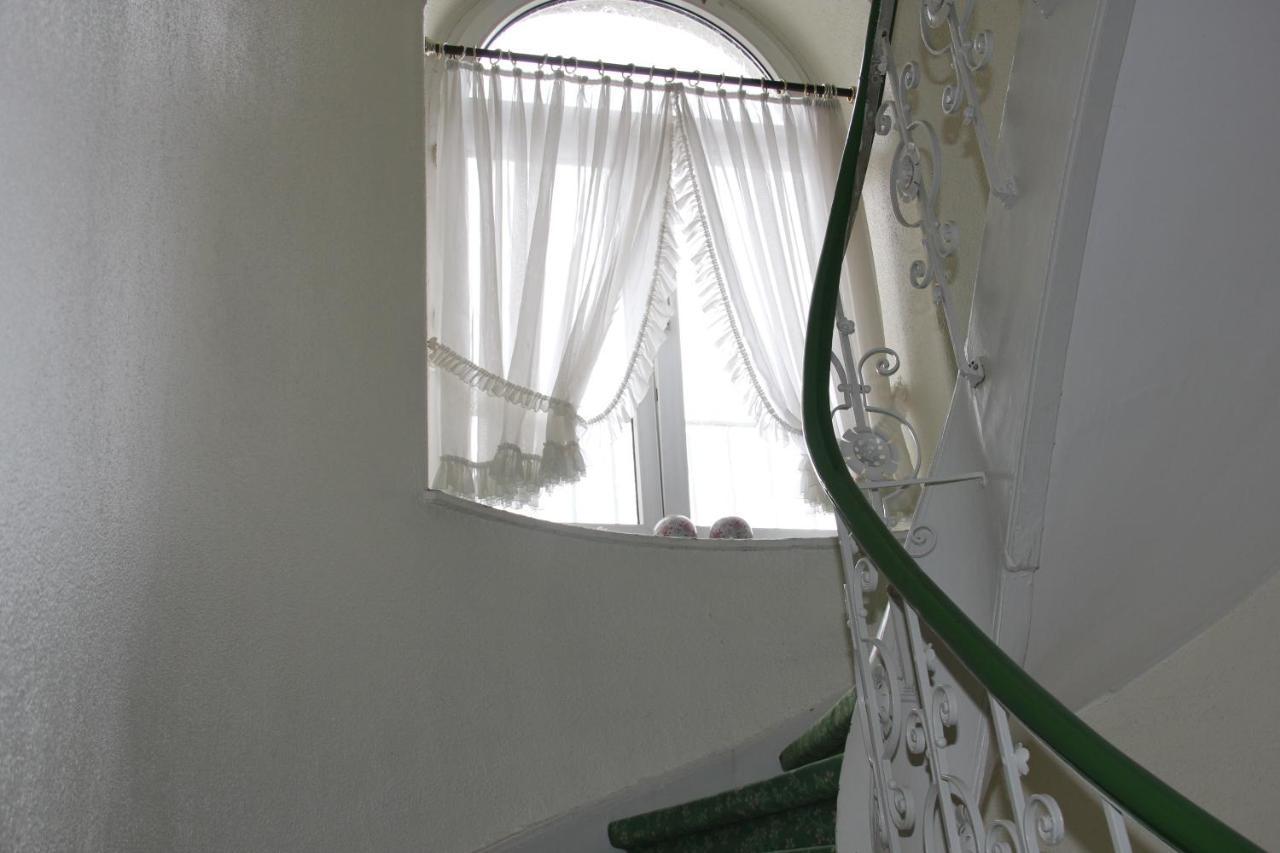 Hotel Kurpfalzstuben Мангейм Экстерьер фото